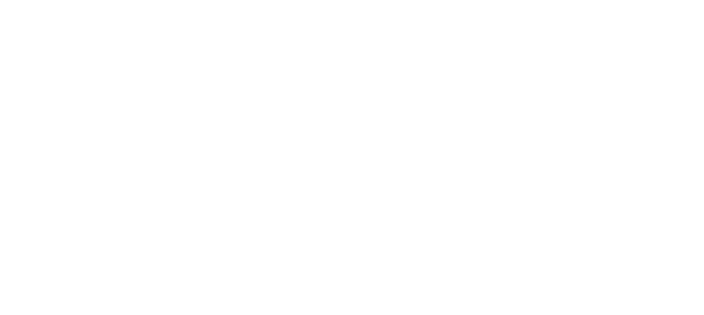 oxb